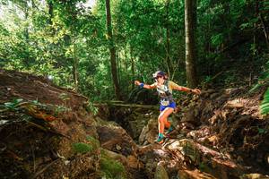 BIB: 
                            <button type="button" onclick="openModal(22400328)" class="btn btn-primary btn-sm float-right btn-popup" data-toggle="modal" data-target=".modal-high-quality">
                        <i class="fas fa-shopping-cart"></i> Add to Cart
                    </button>
                                            <button type="button" onclick="isThisMe(22400328, true)" class="btn btn-success btn-sm float-right btn-popup btn-isme hidden" data-toggle="tooltip" data-placement="bottom" title="นี่คือรูปของคุณใช่ไหม คลิกที่นี่เพื่อเอาเข้าอัลบั้ม">
                        <i class="fas fa-plus"></i> Add to album
                    </button>
                    <button type="button" onclick="isThisMe(22400328, false)" class="btn btn-warning btn-sm float-right btn-popup btn-isnotme hidden">
                        <i class="fas fa-ban"></i> Remove from album
                    </button>