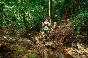 BIB: 
                            <button type="button" onclick="openModal(22410559)" class="btn btn-primary btn-sm float-right btn-popup" data-toggle="modal" data-target=".modal-high-quality">
                        <i class="fas fa-shopping-cart"></i> Add to Cart
                    </button>
                                            <button type="button" onclick="isThisMe(22410559, true)" class="btn btn-success btn-sm float-right btn-popup btn-isme hidden" data-toggle="tooltip" data-placement="bottom" title="นี่คือรูปของคุณใช่ไหม คลิกที่นี่เพื่อเอาเข้าอัลบั้ม">
                        <i class="fas fa-plus"></i> Add to album
                    </button>
                    <button type="button" onclick="isThisMe(22410559, false)" class="btn btn-warning btn-sm float-right btn-popup btn-isnotme hidden">
                        <i class="fas fa-ban"></i> Remove from album
                    </button>