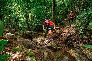 BIB: 
                            <button type="button" onclick="openModal(22442583)" class="btn btn-primary btn-sm float-right btn-popup" data-toggle="modal" data-target=".modal-high-quality">
                        <i class="fas fa-shopping-cart"></i> Add to Cart
                    </button>
                                            <button type="button" onclick="isThisMe(22442583, true)" class="btn btn-success btn-sm float-right btn-popup btn-isme hidden" data-toggle="tooltip" data-placement="bottom" title="นี่คือรูปของคุณใช่ไหม คลิกที่นี่เพื่อเอาเข้าอัลบั้ม">
                        <i class="fas fa-plus"></i> Add to album
                    </button>
                    <button type="button" onclick="isThisMe(22442583, false)" class="btn btn-warning btn-sm float-right btn-popup btn-isnotme hidden">
                        <i class="fas fa-ban"></i> Remove from album
                    </button>