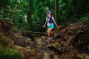 BIB: 
                            <button type="button" onclick="openModal(22578003)" class="btn btn-primary btn-sm float-right btn-popup" data-toggle="modal" data-target=".modal-high-quality">
                        <i class="fas fa-shopping-cart"></i> Add to Cart
                    </button>
                                            <button type="button" onclick="isThisMe(22578003, true)" class="btn btn-success btn-sm float-right btn-popup btn-isme hidden" data-toggle="tooltip" data-placement="bottom" title="นี่คือรูปของคุณใช่ไหม คลิกที่นี่เพื่อเอาเข้าอัลบั้ม">
                        <i class="fas fa-plus"></i> Add to album
                    </button>
                    <button type="button" onclick="isThisMe(22578003, false)" class="btn btn-warning btn-sm float-right btn-popup btn-isnotme hidden">
                        <i class="fas fa-ban"></i> Remove from album
                    </button>