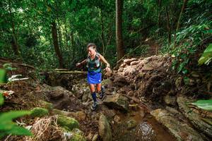 BIB: 
                            <button type="button" onclick="openModal(22438770)" class="btn btn-primary btn-sm float-right btn-popup" data-toggle="modal" data-target=".modal-high-quality">
                        <i class="fas fa-shopping-cart"></i> Add to Cart
                    </button>
                                            <button type="button" onclick="isThisMe(22438770, true)" class="btn btn-success btn-sm float-right btn-popup btn-isme hidden" data-toggle="tooltip" data-placement="bottom" title="นี่คือรูปของคุณใช่ไหม คลิกที่นี่เพื่อเอาเข้าอัลบั้ม">
                        <i class="fas fa-plus"></i> Add to album
                    </button>
                    <button type="button" onclick="isThisMe(22438770, false)" class="btn btn-warning btn-sm float-right btn-popup btn-isnotme hidden">
                        <i class="fas fa-ban"></i> Remove from album
                    </button>