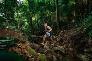 BIB: 
                            <button type="button" onclick="openModal(22393417)" class="btn btn-primary btn-sm float-right btn-popup" data-toggle="modal" data-target=".modal-high-quality">
                        <i class="fas fa-shopping-cart"></i> Add to Cart
                    </button>
                                            <button type="button" onclick="isThisMe(22393417, true)" class="btn btn-success btn-sm float-right btn-popup btn-isme hidden" data-toggle="tooltip" data-placement="bottom" title="นี่คือรูปของคุณใช่ไหม คลิกที่นี่เพื่อเอาเข้าอัลบั้ม">
                        <i class="fas fa-plus"></i> Add to album
                    </button>
                    <button type="button" onclick="isThisMe(22393417, false)" class="btn btn-warning btn-sm float-right btn-popup btn-isnotme hidden">
                        <i class="fas fa-ban"></i> Remove from album
                    </button>