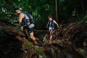 BIB: 
                            <button type="button" onclick="openModal(22404015)" class="btn btn-primary btn-sm float-right btn-popup" data-toggle="modal" data-target=".modal-high-quality">
                        <i class="fas fa-shopping-cart"></i> Add to Cart
                    </button>
                                            <button type="button" onclick="isThisMe(22404015, true)" class="btn btn-success btn-sm float-right btn-popup btn-isme hidden" data-toggle="tooltip" data-placement="bottom" title="นี่คือรูปของคุณใช่ไหม คลิกที่นี่เพื่อเอาเข้าอัลบั้ม">
                        <i class="fas fa-plus"></i> Add to album
                    </button>
                    <button type="button" onclick="isThisMe(22404015, false)" class="btn btn-warning btn-sm float-right btn-popup btn-isnotme hidden">
                        <i class="fas fa-ban"></i> Remove from album
                    </button>