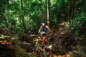 BIB: 
                            <button type="button" onclick="openModal(22408345)" class="btn btn-primary btn-sm float-right btn-popup" data-toggle="modal" data-target=".modal-high-quality">
                        <i class="fas fa-shopping-cart"></i> Add to Cart
                    </button>
                                            <button type="button" onclick="isThisMe(22408345, true)" class="btn btn-success btn-sm float-right btn-popup btn-isme hidden" data-toggle="tooltip" data-placement="bottom" title="นี่คือรูปของคุณใช่ไหม คลิกที่นี่เพื่อเอาเข้าอัลบั้ม">
                        <i class="fas fa-plus"></i> Add to album
                    </button>
                    <button type="button" onclick="isThisMe(22408345, false)" class="btn btn-warning btn-sm float-right btn-popup btn-isnotme hidden">
                        <i class="fas fa-ban"></i> Remove from album
                    </button>