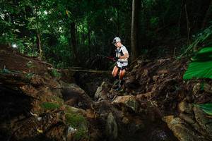 BIB: 
                            <button type="button" onclick="openModal(22401725)" class="btn btn-primary btn-sm float-right btn-popup" data-toggle="modal" data-target=".modal-high-quality">
                        <i class="fas fa-shopping-cart"></i> Add to Cart
                    </button>
                                            <button type="button" onclick="isThisMe(22401725, true)" class="btn btn-success btn-sm float-right btn-popup btn-isme hidden" data-toggle="tooltip" data-placement="bottom" title="นี่คือรูปของคุณใช่ไหม คลิกที่นี่เพื่อเอาเข้าอัลบั้ม">
                        <i class="fas fa-plus"></i> Add to album
                    </button>
                    <button type="button" onclick="isThisMe(22401725, false)" class="btn btn-warning btn-sm float-right btn-popup btn-isnotme hidden">
                        <i class="fas fa-ban"></i> Remove from album
                    </button>