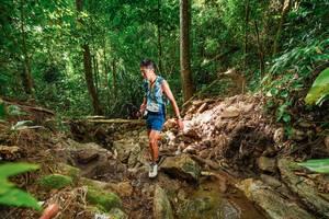 BIB: 
                            <button type="button" onclick="openModal(22439784)" class="btn btn-primary btn-sm float-right btn-popup" data-toggle="modal" data-target=".modal-high-quality">
                        <i class="fas fa-shopping-cart"></i> Add to Cart
                    </button>
                                            <button type="button" onclick="isThisMe(22439784, true)" class="btn btn-success btn-sm float-right btn-popup btn-isme hidden" data-toggle="tooltip" data-placement="bottom" title="นี่คือรูปของคุณใช่ไหม คลิกที่นี่เพื่อเอาเข้าอัลบั้ม">
                        <i class="fas fa-plus"></i> Add to album
                    </button>
                    <button type="button" onclick="isThisMe(22439784, false)" class="btn btn-warning btn-sm float-right btn-popup btn-isnotme hidden">
                        <i class="fas fa-ban"></i> Remove from album
                    </button>