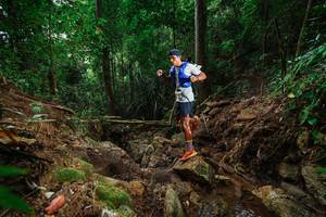 BIB: 
                            <button type="button" onclick="openModal(22441351)" class="btn btn-primary btn-sm float-right btn-popup" data-toggle="modal" data-target=".modal-high-quality">
                        <i class="fas fa-shopping-cart"></i> Add to Cart
                    </button>
                                            <button type="button" onclick="isThisMe(22441351, true)" class="btn btn-success btn-sm float-right btn-popup btn-isme hidden" data-toggle="tooltip" data-placement="bottom" title="นี่คือรูปของคุณใช่ไหม คลิกที่นี่เพื่อเอาเข้าอัลบั้ม">
                        <i class="fas fa-plus"></i> Add to album
                    </button>
                    <button type="button" onclick="isThisMe(22441351, false)" class="btn btn-warning btn-sm float-right btn-popup btn-isnotme hidden">
                        <i class="fas fa-ban"></i> Remove from album
                    </button>