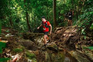 BIB: 
                            <button type="button" onclick="openModal(22442430)" class="btn btn-primary btn-sm float-right btn-popup" data-toggle="modal" data-target=".modal-high-quality">
                        <i class="fas fa-shopping-cart"></i> Add to Cart
                    </button>
                                            <button type="button" onclick="isThisMe(22442430, true)" class="btn btn-success btn-sm float-right btn-popup btn-isme hidden" data-toggle="tooltip" data-placement="bottom" title="นี่คือรูปของคุณใช่ไหม คลิกที่นี่เพื่อเอาเข้าอัลบั้ม">
                        <i class="fas fa-plus"></i> Add to album
                    </button>
                    <button type="button" onclick="isThisMe(22442430, false)" class="btn btn-warning btn-sm float-right btn-popup btn-isnotme hidden">
                        <i class="fas fa-ban"></i> Remove from album
                    </button>