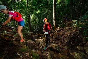 BIB: 
                            <button type="button" onclick="openModal(22409599)" class="btn btn-primary btn-sm float-right btn-popup" data-toggle="modal" data-target=".modal-high-quality">
                        <i class="fas fa-shopping-cart"></i> Add to Cart
                    </button>
                                            <button type="button" onclick="isThisMe(22409599, true)" class="btn btn-success btn-sm float-right btn-popup btn-isme hidden" data-toggle="tooltip" data-placement="bottom" title="นี่คือรูปของคุณใช่ไหม คลิกที่นี่เพื่อเอาเข้าอัลบั้ม">
                        <i class="fas fa-plus"></i> Add to album
                    </button>
                    <button type="button" onclick="isThisMe(22409599, false)" class="btn btn-warning btn-sm float-right btn-popup btn-isnotme hidden">
                        <i class="fas fa-ban"></i> Remove from album
                    </button>