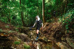 BIB: 
                            <button type="button" onclick="openModal(22418288)" class="btn btn-primary btn-sm float-right btn-popup" data-toggle="modal" data-target=".modal-high-quality">
                        <i class="fas fa-shopping-cart"></i> Add to Cart
                    </button>
                                            <button type="button" onclick="isThisMe(22418288, true)" class="btn btn-success btn-sm float-right btn-popup btn-isme hidden" data-toggle="tooltip" data-placement="bottom" title="นี่คือรูปของคุณใช่ไหม คลิกที่นี่เพื่อเอาเข้าอัลบั้ม">
                        <i class="fas fa-plus"></i> Add to album
                    </button>
                    <button type="button" onclick="isThisMe(22418288, false)" class="btn btn-warning btn-sm float-right btn-popup btn-isnotme hidden">
                        <i class="fas fa-ban"></i> Remove from album
                    </button>