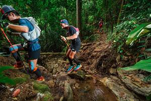 BIB: 
                            <button type="button" onclick="openModal(22440280)" class="btn btn-primary btn-sm float-right btn-popup" data-toggle="modal" data-target=".modal-high-quality">
                        <i class="fas fa-shopping-cart"></i> Add to Cart
                    </button>
                                            <button type="button" onclick="isThisMe(22440280, true)" class="btn btn-success btn-sm float-right btn-popup btn-isme hidden" data-toggle="tooltip" data-placement="bottom" title="นี่คือรูปของคุณใช่ไหม คลิกที่นี่เพื่อเอาเข้าอัลบั้ม">
                        <i class="fas fa-plus"></i> Add to album
                    </button>
                    <button type="button" onclick="isThisMe(22440280, false)" class="btn btn-warning btn-sm float-right btn-popup btn-isnotme hidden">
                        <i class="fas fa-ban"></i> Remove from album
                    </button>