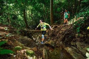 BIB: 
                            <button type="button" onclick="openModal(22420708)" class="btn btn-primary btn-sm float-right btn-popup" data-toggle="modal" data-target=".modal-high-quality">
                        <i class="fas fa-shopping-cart"></i> Add to Cart
                    </button>
                                            <button type="button" onclick="isThisMe(22420708, true)" class="btn btn-success btn-sm float-right btn-popup btn-isme hidden" data-toggle="tooltip" data-placement="bottom" title="นี่คือรูปของคุณใช่ไหม คลิกที่นี่เพื่อเอาเข้าอัลบั้ม">
                        <i class="fas fa-plus"></i> Add to album
                    </button>
                    <button type="button" onclick="isThisMe(22420708, false)" class="btn btn-warning btn-sm float-right btn-popup btn-isnotme hidden">
                        <i class="fas fa-ban"></i> Remove from album
                    </button>