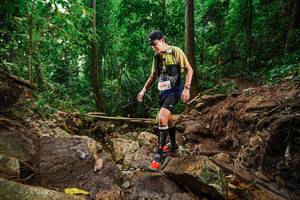 BIB: 6314
                            <button type="button" onclick="openModal(22577882)" class="btn btn-primary btn-sm float-right btn-popup" data-toggle="modal" data-target=".modal-high-quality">
                        <i class="fas fa-shopping-cart"></i> Add to Cart
                    </button>
                                            <button type="button" onclick="isThisMe(22577882, true)" class="btn btn-success btn-sm float-right btn-popup btn-isme hidden" data-toggle="tooltip" data-placement="bottom" title="นี่คือรูปของคุณใช่ไหม คลิกที่นี่เพื่อเอาเข้าอัลบั้ม">
                        <i class="fas fa-plus"></i> Add to album
                    </button>
                    <button type="button" onclick="isThisMe(22577882, false)" class="btn btn-warning btn-sm float-right btn-popup btn-isnotme hidden">
                        <i class="fas fa-ban"></i> Remove from album
                    </button>