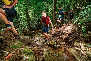 BIB: 
                            <button type="button" onclick="openModal(22444911)" class="btn btn-primary btn-sm float-right btn-popup" data-toggle="modal" data-target=".modal-high-quality">
                        <i class="fas fa-shopping-cart"></i> Add to Cart
                    </button>
                                            <button type="button" onclick="isThisMe(22444911, true)" class="btn btn-success btn-sm float-right btn-popup btn-isme hidden" data-toggle="tooltip" data-placement="bottom" title="นี่คือรูปของคุณใช่ไหม คลิกที่นี่เพื่อเอาเข้าอัลบั้ม">
                        <i class="fas fa-plus"></i> Add to album
                    </button>
                    <button type="button" onclick="isThisMe(22444911, false)" class="btn btn-warning btn-sm float-right btn-popup btn-isnotme hidden">
                        <i class="fas fa-ban"></i> Remove from album
                    </button>