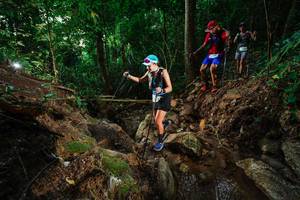 BIB: 
                            <button type="button" onclick="openModal(22404141)" class="btn btn-primary btn-sm float-right btn-popup" data-toggle="modal" data-target=".modal-high-quality">
                        <i class="fas fa-shopping-cart"></i> Add to Cart
                    </button>
                                            <button type="button" onclick="isThisMe(22404141, true)" class="btn btn-success btn-sm float-right btn-popup btn-isme hidden" data-toggle="tooltip" data-placement="bottom" title="นี่คือรูปของคุณใช่ไหม คลิกที่นี่เพื่อเอาเข้าอัลบั้ม">
                        <i class="fas fa-plus"></i> Add to album
                    </button>
                    <button type="button" onclick="isThisMe(22404141, false)" class="btn btn-warning btn-sm float-right btn-popup btn-isnotme hidden">
                        <i class="fas fa-ban"></i> Remove from album
                    </button>