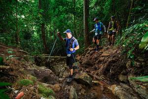 BIB: 
                            <button type="button" onclick="openModal(22441538)" class="btn btn-primary btn-sm float-right btn-popup" data-toggle="modal" data-target=".modal-high-quality">
                        <i class="fas fa-shopping-cart"></i> Add to Cart
                    </button>
                                            <button type="button" onclick="isThisMe(22441538, true)" class="btn btn-success btn-sm float-right btn-popup btn-isme hidden" data-toggle="tooltip" data-placement="bottom" title="นี่คือรูปของคุณใช่ไหม คลิกที่นี่เพื่อเอาเข้าอัลบั้ม">
                        <i class="fas fa-plus"></i> Add to album
                    </button>
                    <button type="button" onclick="isThisMe(22441538, false)" class="btn btn-warning btn-sm float-right btn-popup btn-isnotme hidden">
                        <i class="fas fa-ban"></i> Remove from album
                    </button>