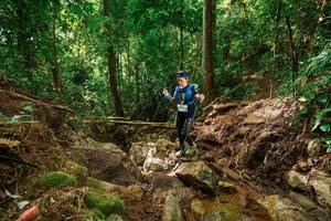 BIB: 
                            <button type="button" onclick="openModal(22443469)" class="btn btn-primary btn-sm float-right btn-popup" data-toggle="modal" data-target=".modal-high-quality">
                        <i class="fas fa-shopping-cart"></i> Add to Cart
                    </button>
                                            <button type="button" onclick="isThisMe(22443469, true)" class="btn btn-success btn-sm float-right btn-popup btn-isme hidden" data-toggle="tooltip" data-placement="bottom" title="นี่คือรูปของคุณใช่ไหม คลิกที่นี่เพื่อเอาเข้าอัลบั้ม">
                        <i class="fas fa-plus"></i> Add to album
                    </button>
                    <button type="button" onclick="isThisMe(22443469, false)" class="btn btn-warning btn-sm float-right btn-popup btn-isnotme hidden">
                        <i class="fas fa-ban"></i> Remove from album
                    </button>