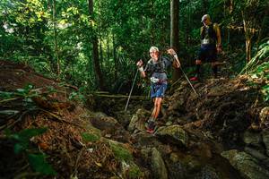 BIB: 
                            <button type="button" onclick="openModal(22394377)" class="btn btn-primary btn-sm float-right btn-popup" data-toggle="modal" data-target=".modal-high-quality">
                        <i class="fas fa-shopping-cart"></i> Add to Cart
                    </button>
                                            <button type="button" onclick="isThisMe(22394377, true)" class="btn btn-success btn-sm float-right btn-popup btn-isme hidden" data-toggle="tooltip" data-placement="bottom" title="นี่คือรูปของคุณใช่ไหม คลิกที่นี่เพื่อเอาเข้าอัลบั้ม">
                        <i class="fas fa-plus"></i> Add to album
                    </button>
                    <button type="button" onclick="isThisMe(22394377, false)" class="btn btn-warning btn-sm float-right btn-popup btn-isnotme hidden">
                        <i class="fas fa-ban"></i> Remove from album
                    </button>