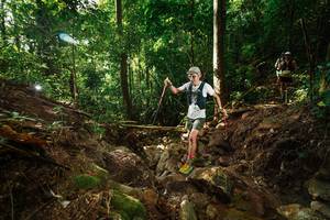 BIB: 
                            <button type="button" onclick="openModal(22409472)" class="btn btn-primary btn-sm float-right btn-popup" data-toggle="modal" data-target=".modal-high-quality">
                        <i class="fas fa-shopping-cart"></i> Add to Cart
                    </button>
                                            <button type="button" onclick="isThisMe(22409472, true)" class="btn btn-success btn-sm float-right btn-popup btn-isme hidden" data-toggle="tooltip" data-placement="bottom" title="นี่คือรูปของคุณใช่ไหม คลิกที่นี่เพื่อเอาเข้าอัลบั้ม">
                        <i class="fas fa-plus"></i> Add to album
                    </button>
                    <button type="button" onclick="isThisMe(22409472, false)" class="btn btn-warning btn-sm float-right btn-popup btn-isnotme hidden">
                        <i class="fas fa-ban"></i> Remove from album
                    </button>