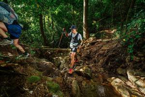 BIB: 
                            <button type="button" onclick="openModal(22410819)" class="btn btn-primary btn-sm float-right btn-popup" data-toggle="modal" data-target=".modal-high-quality">
                        <i class="fas fa-shopping-cart"></i> Add to Cart
                    </button>
                                            <button type="button" onclick="isThisMe(22410819, true)" class="btn btn-success btn-sm float-right btn-popup btn-isme hidden" data-toggle="tooltip" data-placement="bottom" title="นี่คือรูปของคุณใช่ไหม คลิกที่นี่เพื่อเอาเข้าอัลบั้ม">
                        <i class="fas fa-plus"></i> Add to album
                    </button>
                    <button type="button" onclick="isThisMe(22410819, false)" class="btn btn-warning btn-sm float-right btn-popup btn-isnotme hidden">
                        <i class="fas fa-ban"></i> Remove from album
                    </button>