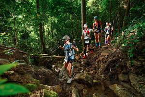 BIB: 
                            <button type="button" onclick="openModal(22419362)" class="btn btn-primary btn-sm float-right btn-popup" data-toggle="modal" data-target=".modal-high-quality">
                        <i class="fas fa-shopping-cart"></i> Add to Cart
                    </button>
                                            <button type="button" onclick="isThisMe(22419362, true)" class="btn btn-success btn-sm float-right btn-popup btn-isme hidden" data-toggle="tooltip" data-placement="bottom" title="นี่คือรูปของคุณใช่ไหม คลิกที่นี่เพื่อเอาเข้าอัลบั้ม">
                        <i class="fas fa-plus"></i> Add to album
                    </button>
                    <button type="button" onclick="isThisMe(22419362, false)" class="btn btn-warning btn-sm float-right btn-popup btn-isnotme hidden">
                        <i class="fas fa-ban"></i> Remove from album
                    </button>