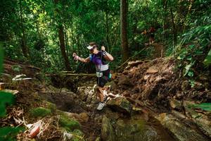 BIB: 
                            <button type="button" onclick="openModal(22442524)" class="btn btn-primary btn-sm float-right btn-popup" data-toggle="modal" data-target=".modal-high-quality">
                        <i class="fas fa-shopping-cart"></i> Add to Cart
                    </button>
                                            <button type="button" onclick="isThisMe(22442524, true)" class="btn btn-success btn-sm float-right btn-popup btn-isme hidden" data-toggle="tooltip" data-placement="bottom" title="นี่คือรูปของคุณใช่ไหม คลิกที่นี่เพื่อเอาเข้าอัลบั้ม">
                        <i class="fas fa-plus"></i> Add to album
                    </button>
                    <button type="button" onclick="isThisMe(22442524, false)" class="btn btn-warning btn-sm float-right btn-popup btn-isnotme hidden">
                        <i class="fas fa-ban"></i> Remove from album
                    </button>