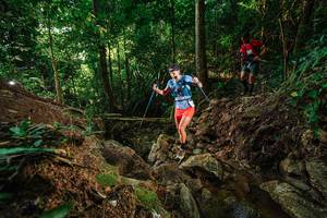 BIB: 
                            <button type="button" onclick="openModal(22393541)" class="btn btn-primary btn-sm float-right btn-popup" data-toggle="modal" data-target=".modal-high-quality">
                        <i class="fas fa-shopping-cart"></i> Add to Cart
                    </button>
                                            <button type="button" onclick="isThisMe(22393541, true)" class="btn btn-success btn-sm float-right btn-popup btn-isme hidden" data-toggle="tooltip" data-placement="bottom" title="นี่คือรูปของคุณใช่ไหม คลิกที่นี่เพื่อเอาเข้าอัลบั้ม">
                        <i class="fas fa-plus"></i> Add to album
                    </button>
                    <button type="button" onclick="isThisMe(22393541, false)" class="btn btn-warning btn-sm float-right btn-popup btn-isnotme hidden">
                        <i class="fas fa-ban"></i> Remove from album
                    </button>