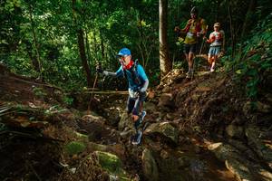 BIB: 
                            <button type="button" onclick="openModal(22411002)" class="btn btn-primary btn-sm float-right btn-popup" data-toggle="modal" data-target=".modal-high-quality">
                        <i class="fas fa-shopping-cart"></i> Add to Cart
                    </button>
                                            <button type="button" onclick="isThisMe(22411002, true)" class="btn btn-success btn-sm float-right btn-popup btn-isme hidden" data-toggle="tooltip" data-placement="bottom" title="นี่คือรูปของคุณใช่ไหม คลิกที่นี่เพื่อเอาเข้าอัลบั้ม">
                        <i class="fas fa-plus"></i> Add to album
                    </button>
                    <button type="button" onclick="isThisMe(22411002, false)" class="btn btn-warning btn-sm float-right btn-popup btn-isnotme hidden">
                        <i class="fas fa-ban"></i> Remove from album
                    </button>