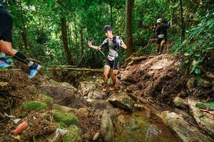 BIB: 
                            <button type="button" onclick="openModal(22444567)" class="btn btn-primary btn-sm float-right btn-popup" data-toggle="modal" data-target=".modal-high-quality">
                        <i class="fas fa-shopping-cart"></i> Add to Cart
                    </button>
                                            <button type="button" onclick="isThisMe(22444567, true)" class="btn btn-success btn-sm float-right btn-popup btn-isme hidden" data-toggle="tooltip" data-placement="bottom" title="นี่คือรูปของคุณใช่ไหม คลิกที่นี่เพื่อเอาเข้าอัลบั้ม">
                        <i class="fas fa-plus"></i> Add to album
                    </button>
                    <button type="button" onclick="isThisMe(22444567, false)" class="btn btn-warning btn-sm float-right btn-popup btn-isnotme hidden">
                        <i class="fas fa-ban"></i> Remove from album
                    </button>