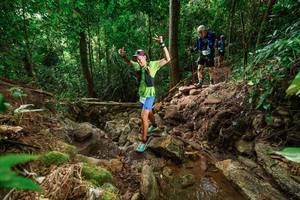 BIB: 
                            <button type="button" onclick="openModal(22438339)" class="btn btn-primary btn-sm float-right btn-popup" data-toggle="modal" data-target=".modal-high-quality">
                        <i class="fas fa-shopping-cart"></i> Add to Cart
                    </button>
                                            <button type="button" onclick="isThisMe(22438339, true)" class="btn btn-success btn-sm float-right btn-popup btn-isme hidden" data-toggle="tooltip" data-placement="bottom" title="นี่คือรูปของคุณใช่ไหม คลิกที่นี่เพื่อเอาเข้าอัลบั้ม">
                        <i class="fas fa-plus"></i> Add to album
                    </button>
                    <button type="button" onclick="isThisMe(22438339, false)" class="btn btn-warning btn-sm float-right btn-popup btn-isnotme hidden">
                        <i class="fas fa-ban"></i> Remove from album
                    </button>