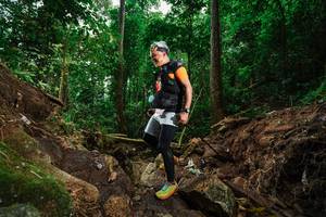 BIB: 
                            <button type="button" onclick="openModal(22577959)" class="btn btn-primary btn-sm float-right btn-popup" data-toggle="modal" data-target=".modal-high-quality">
                        <i class="fas fa-shopping-cart"></i> Add to Cart
                    </button>
                                            <button type="button" onclick="isThisMe(22577959, true)" class="btn btn-success btn-sm float-right btn-popup btn-isme hidden" data-toggle="tooltip" data-placement="bottom" title="นี่คือรูปของคุณใช่ไหม คลิกที่นี่เพื่อเอาเข้าอัลบั้ม">
                        <i class="fas fa-plus"></i> Add to album
                    </button>
                    <button type="button" onclick="isThisMe(22577959, false)" class="btn btn-warning btn-sm float-right btn-popup btn-isnotme hidden">
                        <i class="fas fa-ban"></i> Remove from album
                    </button>