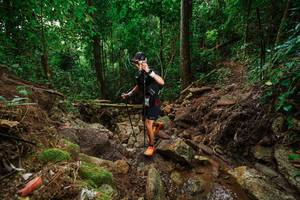 BIB: 
                            <button type="button" onclick="openModal(22444355)" class="btn btn-primary btn-sm float-right btn-popup" data-toggle="modal" data-target=".modal-high-quality">
                        <i class="fas fa-shopping-cart"></i> Add to Cart
                    </button>
                                            <button type="button" onclick="isThisMe(22444355, true)" class="btn btn-success btn-sm float-right btn-popup btn-isme hidden" data-toggle="tooltip" data-placement="bottom" title="นี่คือรูปของคุณใช่ไหม คลิกที่นี่เพื่อเอาเข้าอัลบั้ม">
                        <i class="fas fa-plus"></i> Add to album
                    </button>
                    <button type="button" onclick="isThisMe(22444355, false)" class="btn btn-warning btn-sm float-right btn-popup btn-isnotme hidden">
                        <i class="fas fa-ban"></i> Remove from album
                    </button>