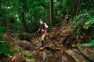 BIB: 
                            <button type="button" onclick="openModal(22440343)" class="btn btn-primary btn-sm float-right btn-popup" data-toggle="modal" data-target=".modal-high-quality">
                        <i class="fas fa-shopping-cart"></i> Add to Cart
                    </button>
                                            <button type="button" onclick="isThisMe(22440343, true)" class="btn btn-success btn-sm float-right btn-popup btn-isme hidden" data-toggle="tooltip" data-placement="bottom" title="นี่คือรูปของคุณใช่ไหม คลิกที่นี่เพื่อเอาเข้าอัลบั้ม">
                        <i class="fas fa-plus"></i> Add to album
                    </button>
                    <button type="button" onclick="isThisMe(22440343, false)" class="btn btn-warning btn-sm float-right btn-popup btn-isnotme hidden">
                        <i class="fas fa-ban"></i> Remove from album
                    </button>