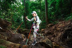 BIB: 
                            <button type="button" onclick="openModal(22577732)" class="btn btn-primary btn-sm float-right btn-popup" data-toggle="modal" data-target=".modal-high-quality">
                        <i class="fas fa-shopping-cart"></i> Add to Cart
                    </button>
                                            <button type="button" onclick="isThisMe(22577732, true)" class="btn btn-success btn-sm float-right btn-popup btn-isme hidden" data-toggle="tooltip" data-placement="bottom" title="นี่คือรูปของคุณใช่ไหม คลิกที่นี่เพื่อเอาเข้าอัลบั้ม">
                        <i class="fas fa-plus"></i> Add to album
                    </button>
                    <button type="button" onclick="isThisMe(22577732, false)" class="btn btn-warning btn-sm float-right btn-popup btn-isnotme hidden">
                        <i class="fas fa-ban"></i> Remove from album
                    </button>