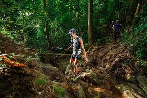 BIB: 
                            <button type="button" onclick="openModal(22404538)" class="btn btn-primary btn-sm float-right btn-popup" data-toggle="modal" data-target=".modal-high-quality">
                        <i class="fas fa-shopping-cart"></i> Add to Cart
                    </button>
                                            <button type="button" onclick="isThisMe(22404538, true)" class="btn btn-success btn-sm float-right btn-popup btn-isme hidden" data-toggle="tooltip" data-placement="bottom" title="นี่คือรูปของคุณใช่ไหม คลิกที่นี่เพื่อเอาเข้าอัลบั้ม">
                        <i class="fas fa-plus"></i> Add to album
                    </button>
                    <button type="button" onclick="isThisMe(22404538, false)" class="btn btn-warning btn-sm float-right btn-popup btn-isnotme hidden">
                        <i class="fas fa-ban"></i> Remove from album
                    </button>