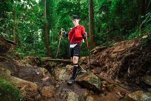 BIB: 
                            <button type="button" onclick="openModal(22577973)" class="btn btn-primary btn-sm float-right btn-popup" data-toggle="modal" data-target=".modal-high-quality">
                        <i class="fas fa-shopping-cart"></i> Add to Cart
                    </button>
                                            <button type="button" onclick="isThisMe(22577973, true)" class="btn btn-success btn-sm float-right btn-popup btn-isme hidden" data-toggle="tooltip" data-placement="bottom" title="นี่คือรูปของคุณใช่ไหม คลิกที่นี่เพื่อเอาเข้าอัลบั้ม">
                        <i class="fas fa-plus"></i> Add to album
                    </button>
                    <button type="button" onclick="isThisMe(22577973, false)" class="btn btn-warning btn-sm float-right btn-popup btn-isnotme hidden">
                        <i class="fas fa-ban"></i> Remove from album
                    </button>