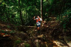 BIB: 
                            <button type="button" onclick="openModal(22416061)" class="btn btn-primary btn-sm float-right btn-popup" data-toggle="modal" data-target=".modal-high-quality">
                        <i class="fas fa-shopping-cart"></i> Add to Cart
                    </button>
                                            <button type="button" onclick="isThisMe(22416061, true)" class="btn btn-success btn-sm float-right btn-popup btn-isme hidden" data-toggle="tooltip" data-placement="bottom" title="นี่คือรูปของคุณใช่ไหม คลิกที่นี่เพื่อเอาเข้าอัลบั้ม">
                        <i class="fas fa-plus"></i> Add to album
                    </button>
                    <button type="button" onclick="isThisMe(22416061, false)" class="btn btn-warning btn-sm float-right btn-popup btn-isnotme hidden">
                        <i class="fas fa-ban"></i> Remove from album
                    </button>