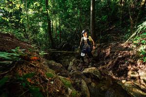 BIB: 
                            <button type="button" onclick="openModal(22394967)" class="btn btn-primary btn-sm float-right btn-popup" data-toggle="modal" data-target=".modal-high-quality">
                        <i class="fas fa-shopping-cart"></i> Add to Cart
                    </button>
                                            <button type="button" onclick="isThisMe(22394967, true)" class="btn btn-success btn-sm float-right btn-popup btn-isme hidden" data-toggle="tooltip" data-placement="bottom" title="นี่คือรูปของคุณใช่ไหม คลิกที่นี่เพื่อเอาเข้าอัลบั้ม">
                        <i class="fas fa-plus"></i> Add to album
                    </button>
                    <button type="button" onclick="isThisMe(22394967, false)" class="btn btn-warning btn-sm float-right btn-popup btn-isnotme hidden">
                        <i class="fas fa-ban"></i> Remove from album
                    </button>