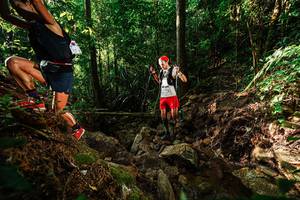 BIB: 
                            <button type="button" onclick="openModal(22394897)" class="btn btn-primary btn-sm float-right btn-popup" data-toggle="modal" data-target=".modal-high-quality">
                        <i class="fas fa-shopping-cart"></i> Add to Cart
                    </button>
                                            <button type="button" onclick="isThisMe(22394897, true)" class="btn btn-success btn-sm float-right btn-popup btn-isme hidden" data-toggle="tooltip" data-placement="bottom" title="นี่คือรูปของคุณใช่ไหม คลิกที่นี่เพื่อเอาเข้าอัลบั้ม">
                        <i class="fas fa-plus"></i> Add to album
                    </button>
                    <button type="button" onclick="isThisMe(22394897, false)" class="btn btn-warning btn-sm float-right btn-popup btn-isnotme hidden">
                        <i class="fas fa-ban"></i> Remove from album
                    </button>