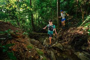 BIB: 
                            <button type="button" onclick="openModal(22394514)" class="btn btn-primary btn-sm float-right btn-popup" data-toggle="modal" data-target=".modal-high-quality">
                        <i class="fas fa-shopping-cart"></i> Add to Cart
                    </button>
                                            <button type="button" onclick="isThisMe(22394514, true)" class="btn btn-success btn-sm float-right btn-popup btn-isme hidden" data-toggle="tooltip" data-placement="bottom" title="นี่คือรูปของคุณใช่ไหม คลิกที่นี่เพื่อเอาเข้าอัลบั้ม">
                        <i class="fas fa-plus"></i> Add to album
                    </button>
                    <button type="button" onclick="isThisMe(22394514, false)" class="btn btn-warning btn-sm float-right btn-popup btn-isnotme hidden">
                        <i class="fas fa-ban"></i> Remove from album
                    </button>