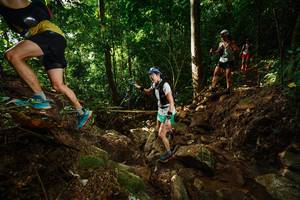 BIB: 
                            <button type="button" onclick="openModal(22409508)" class="btn btn-primary btn-sm float-right btn-popup" data-toggle="modal" data-target=".modal-high-quality">
                        <i class="fas fa-shopping-cart"></i> Add to Cart
                    </button>
                                            <button type="button" onclick="isThisMe(22409508, true)" class="btn btn-success btn-sm float-right btn-popup btn-isme hidden" data-toggle="tooltip" data-placement="bottom" title="นี่คือรูปของคุณใช่ไหม คลิกที่นี่เพื่อเอาเข้าอัลบั้ม">
                        <i class="fas fa-plus"></i> Add to album
                    </button>
                    <button type="button" onclick="isThisMe(22409508, false)" class="btn btn-warning btn-sm float-right btn-popup btn-isnotme hidden">
                        <i class="fas fa-ban"></i> Remove from album
                    </button>