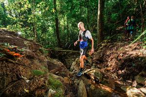 BIB: 
                            <button type="button" onclick="openModal(22395430)" class="btn btn-primary btn-sm float-right btn-popup" data-toggle="modal" data-target=".modal-high-quality">
                        <i class="fas fa-shopping-cart"></i> Add to Cart
                    </button>
                                            <button type="button" onclick="isThisMe(22395430, true)" class="btn btn-success btn-sm float-right btn-popup btn-isme hidden" data-toggle="tooltip" data-placement="bottom" title="นี่คือรูปของคุณใช่ไหม คลิกที่นี่เพื่อเอาเข้าอัลบั้ม">
                        <i class="fas fa-plus"></i> Add to album
                    </button>
                    <button type="button" onclick="isThisMe(22395430, false)" class="btn btn-warning btn-sm float-right btn-popup btn-isnotme hidden">
                        <i class="fas fa-ban"></i> Remove from album
                    </button>