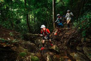 BIB: 
                            <button type="button" onclick="openModal(22416432)" class="btn btn-primary btn-sm float-right btn-popup" data-toggle="modal" data-target=".modal-high-quality">
                        <i class="fas fa-shopping-cart"></i> Add to Cart
                    </button>
                                            <button type="button" onclick="isThisMe(22416432, true)" class="btn btn-success btn-sm float-right btn-popup btn-isme hidden" data-toggle="tooltip" data-placement="bottom" title="นี่คือรูปของคุณใช่ไหม คลิกที่นี่เพื่อเอาเข้าอัลบั้ม">
                        <i class="fas fa-plus"></i> Add to album
                    </button>
                    <button type="button" onclick="isThisMe(22416432, false)" class="btn btn-warning btn-sm float-right btn-popup btn-isnotme hidden">
                        <i class="fas fa-ban"></i> Remove from album
                    </button>