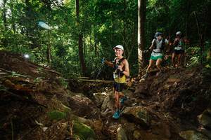 BIB: 
                            <button type="button" onclick="openModal(22409490)" class="btn btn-primary btn-sm float-right btn-popup" data-toggle="modal" data-target=".modal-high-quality">
                        <i class="fas fa-shopping-cart"></i> Add to Cart
                    </button>
                                            <button type="button" onclick="isThisMe(22409490, true)" class="btn btn-success btn-sm float-right btn-popup btn-isme hidden" data-toggle="tooltip" data-placement="bottom" title="นี่คือรูปของคุณใช่ไหม คลิกที่นี่เพื่อเอาเข้าอัลบั้ม">
                        <i class="fas fa-plus"></i> Add to album
                    </button>
                    <button type="button" onclick="isThisMe(22409490, false)" class="btn btn-warning btn-sm float-right btn-popup btn-isnotme hidden">
                        <i class="fas fa-ban"></i> Remove from album
                    </button>