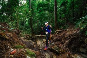 BIB: 
                            <button type="button" onclick="openModal(22577702)" class="btn btn-primary btn-sm float-right btn-popup" data-toggle="modal" data-target=".modal-high-quality">
                        <i class="fas fa-shopping-cart"></i> Add to Cart
                    </button>
                                            <button type="button" onclick="isThisMe(22577702, true)" class="btn btn-success btn-sm float-right btn-popup btn-isme hidden" data-toggle="tooltip" data-placement="bottom" title="นี่คือรูปของคุณใช่ไหม คลิกที่นี่เพื่อเอาเข้าอัลบั้ม">
                        <i class="fas fa-plus"></i> Add to album
                    </button>
                    <button type="button" onclick="isThisMe(22577702, false)" class="btn btn-warning btn-sm float-right btn-popup btn-isnotme hidden">
                        <i class="fas fa-ban"></i> Remove from album
                    </button>