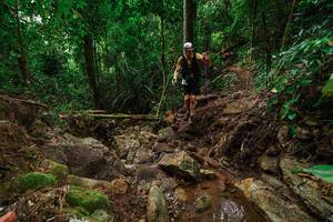 BIB: 
                            <button type="button" onclick="openModal(22444112)" class="btn btn-primary btn-sm float-right btn-popup" data-toggle="modal" data-target=".modal-high-quality">
                        <i class="fas fa-shopping-cart"></i> Add to Cart
                    </button>
                                            <button type="button" onclick="isThisMe(22444112, true)" class="btn btn-success btn-sm float-right btn-popup btn-isme hidden" data-toggle="tooltip" data-placement="bottom" title="นี่คือรูปของคุณใช่ไหม คลิกที่นี่เพื่อเอาเข้าอัลบั้ม">
                        <i class="fas fa-plus"></i> Add to album
                    </button>
                    <button type="button" onclick="isThisMe(22444112, false)" class="btn btn-warning btn-sm float-right btn-popup btn-isnotme hidden">
                        <i class="fas fa-ban"></i> Remove from album
                    </button>