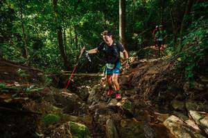 BIB: 9140
                            <button type="button" onclick="openModal(22410852)" class="btn btn-primary btn-sm float-right btn-popup" data-toggle="modal" data-target=".modal-high-quality">
                        <i class="fas fa-shopping-cart"></i> Add to Cart
                    </button>
                                            <button type="button" onclick="isThisMe(22410852, true)" class="btn btn-success btn-sm float-right btn-popup btn-isme hidden" data-toggle="tooltip" data-placement="bottom" title="นี่คือรูปของคุณใช่ไหม คลิกที่นี่เพื่อเอาเข้าอัลบั้ม">
                        <i class="fas fa-plus"></i> Add to album
                    </button>
                    <button type="button" onclick="isThisMe(22410852, false)" class="btn btn-warning btn-sm float-right btn-popup btn-isnotme hidden">
                        <i class="fas fa-ban"></i> Remove from album
                    </button>