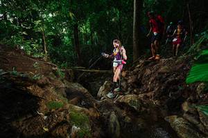 BIB: 
                            <button type="button" onclick="openModal(22402070)" class="btn btn-primary btn-sm float-right btn-popup" data-toggle="modal" data-target=".modal-high-quality">
                        <i class="fas fa-shopping-cart"></i> Add to Cart
                    </button>
                                            <button type="button" onclick="isThisMe(22402070, true)" class="btn btn-success btn-sm float-right btn-popup btn-isme hidden" data-toggle="tooltip" data-placement="bottom" title="นี่คือรูปของคุณใช่ไหม คลิกที่นี่เพื่อเอาเข้าอัลบั้ม">
                        <i class="fas fa-plus"></i> Add to album
                    </button>
                    <button type="button" onclick="isThisMe(22402070, false)" class="btn btn-warning btn-sm float-right btn-popup btn-isnotme hidden">
                        <i class="fas fa-ban"></i> Remove from album
                    </button>