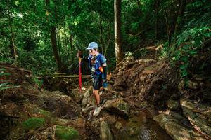 BIB: 
                            <button type="button" onclick="openModal(22410460)" class="btn btn-primary btn-sm float-right btn-popup" data-toggle="modal" data-target=".modal-high-quality">
                        <i class="fas fa-shopping-cart"></i> Add to Cart
                    </button>
                                            <button type="button" onclick="isThisMe(22410460, true)" class="btn btn-success btn-sm float-right btn-popup btn-isme hidden" data-toggle="tooltip" data-placement="bottom" title="นี่คือรูปของคุณใช่ไหม คลิกที่นี่เพื่อเอาเข้าอัลบั้ม">
                        <i class="fas fa-plus"></i> Add to album
                    </button>
                    <button type="button" onclick="isThisMe(22410460, false)" class="btn btn-warning btn-sm float-right btn-popup btn-isnotme hidden">
                        <i class="fas fa-ban"></i> Remove from album
                    </button>