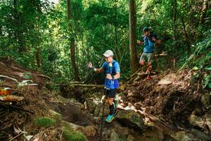 BIB: 
                            <button type="button" onclick="openModal(22441869)" class="btn btn-primary btn-sm float-right btn-popup" data-toggle="modal" data-target=".modal-high-quality">
                        <i class="fas fa-shopping-cart"></i> Add to Cart
                    </button>
                                            <button type="button" onclick="isThisMe(22441869, true)" class="btn btn-success btn-sm float-right btn-popup btn-isme hidden" data-toggle="tooltip" data-placement="bottom" title="นี่คือรูปของคุณใช่ไหม คลิกที่นี่เพื่อเอาเข้าอัลบั้ม">
                        <i class="fas fa-plus"></i> Add to album
                    </button>
                    <button type="button" onclick="isThisMe(22441869, false)" class="btn btn-warning btn-sm float-right btn-popup btn-isnotme hidden">
                        <i class="fas fa-ban"></i> Remove from album
                    </button>